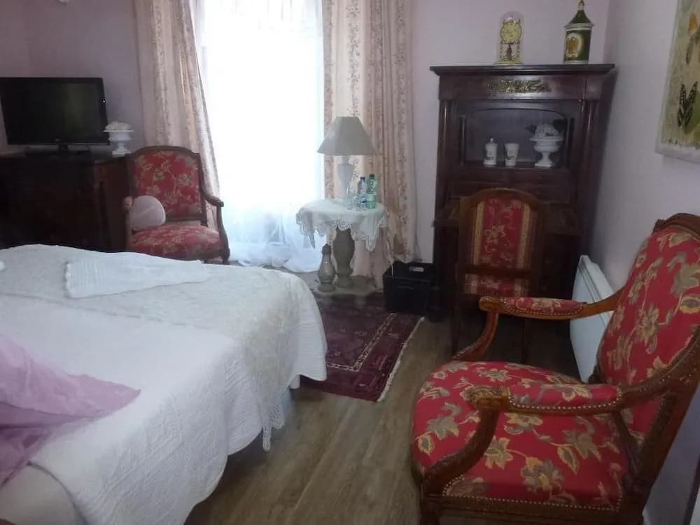 Domaine de Praterou - Photo 3