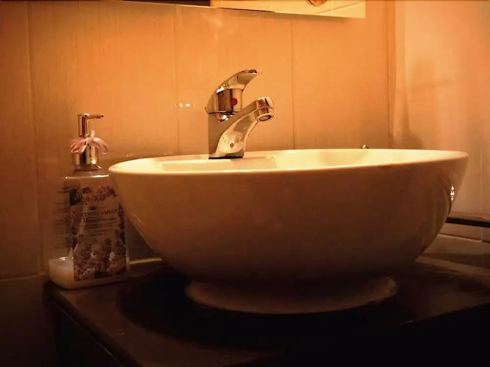 Appartement Saint-Sauveur - Miniature 7