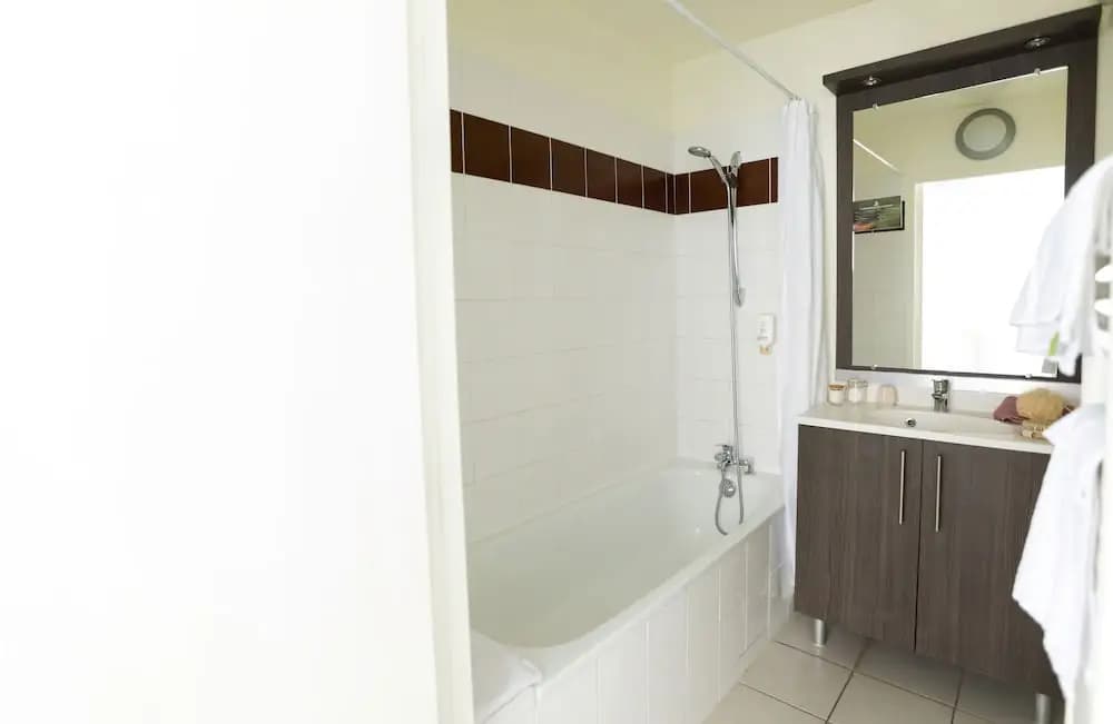 Aparthotel Adagio Access Orleans - Miniature 8