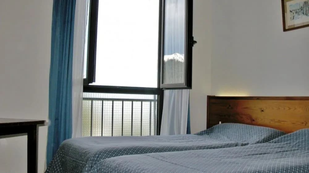 Hôtel La Grange - Photo 3