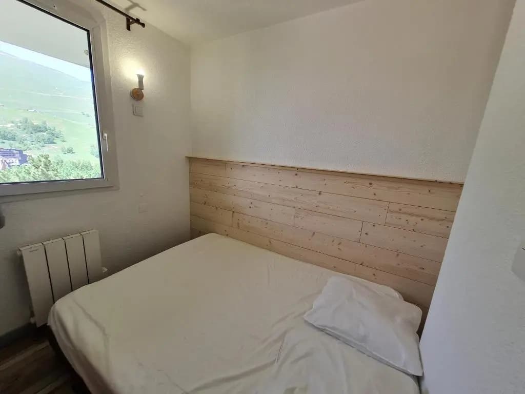 Meije 13: Grand duplex proche télésiège, vue panoramique - Photo 5