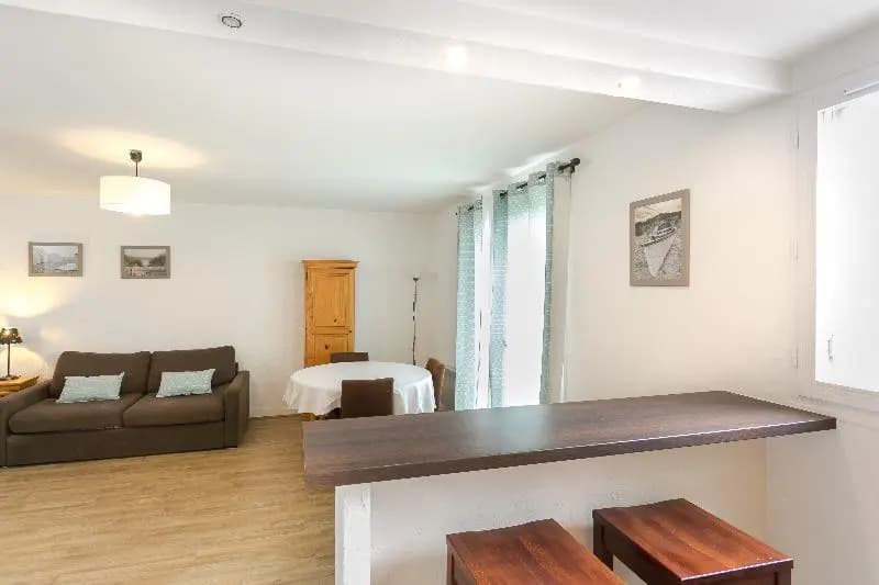 Résidence Hôtel Les Joséphines - Photo 3