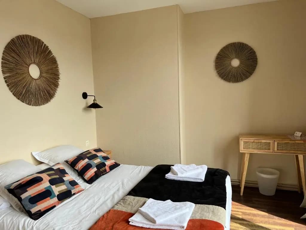 La Maison Des Galets - Photo 1