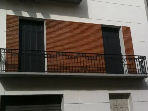 Les Cagettes en Ville - Photo 1