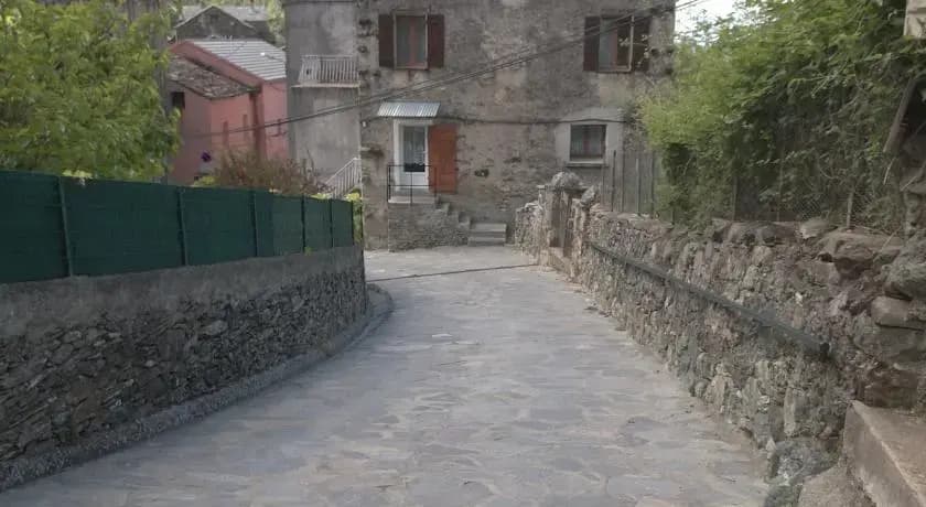 Maison de Caractère - Photo 3