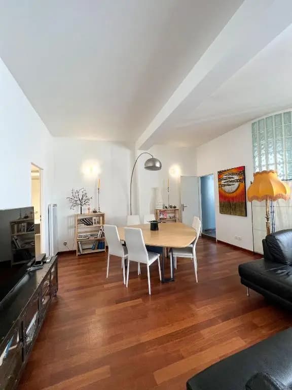 Le Central Victoria III - Central Point - 105m2 - Photo 2