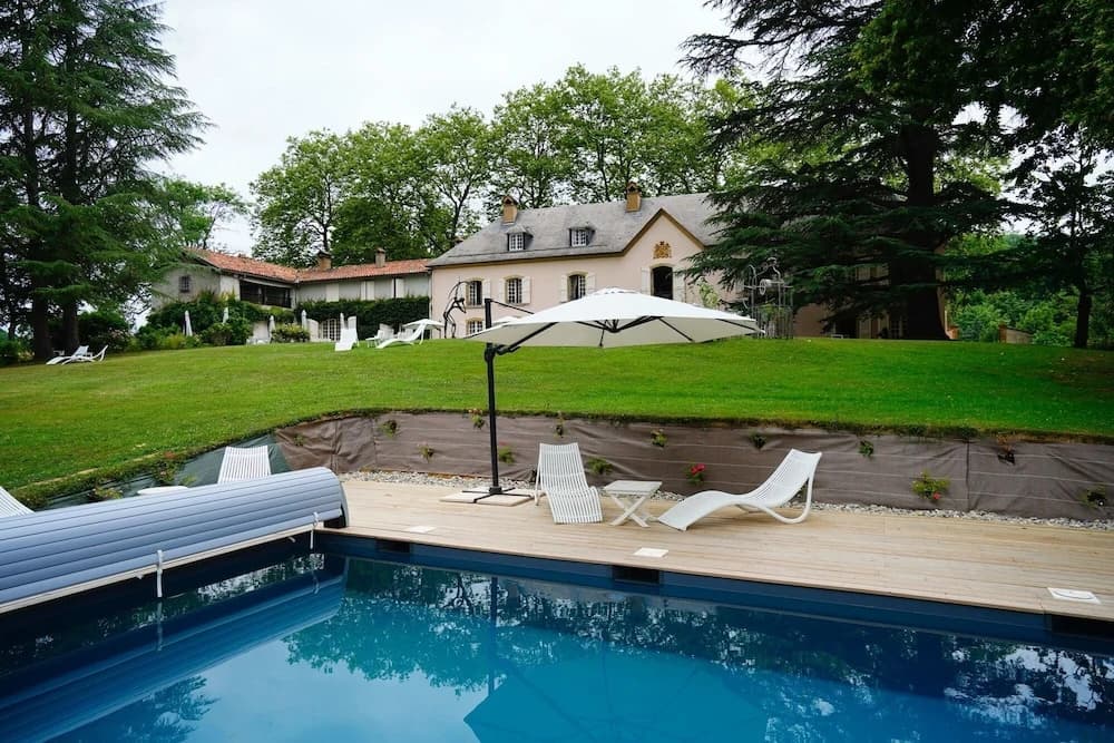 Clos Cathala - Photo 2