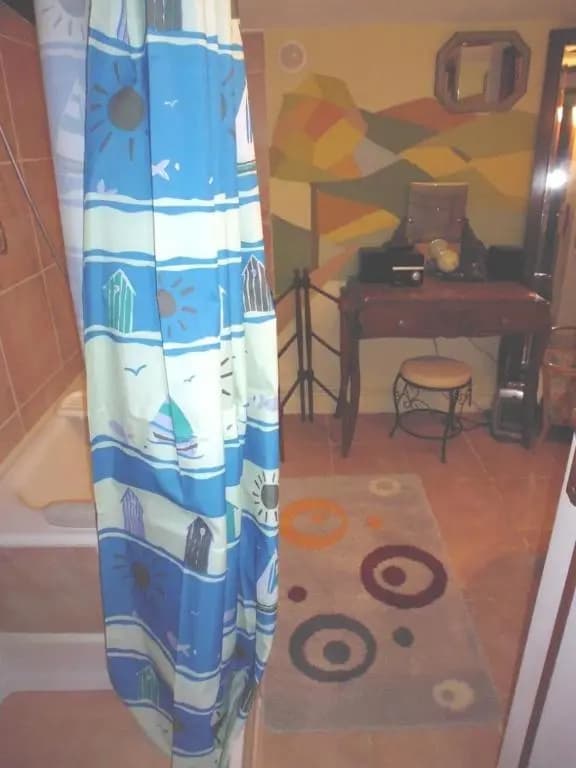 Gîte de La Galaisière - Miniature 7