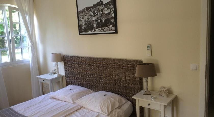 Villa La Begude - Photo 3