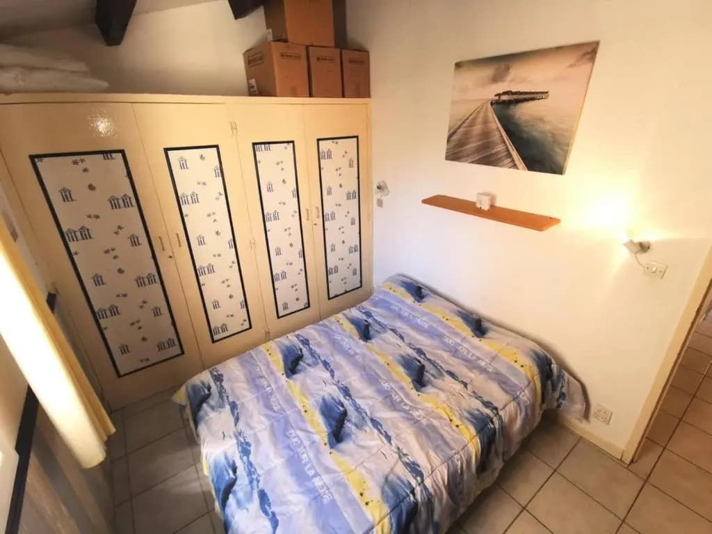 Résidence LES LEUCATINES 1 - Maisons & Villas pour 6 Personnes 44 - Photo 5