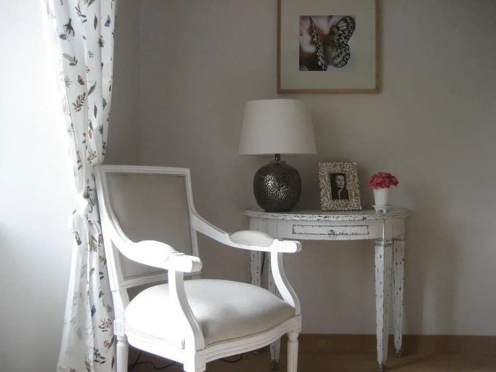Kervaillant - Photo 3