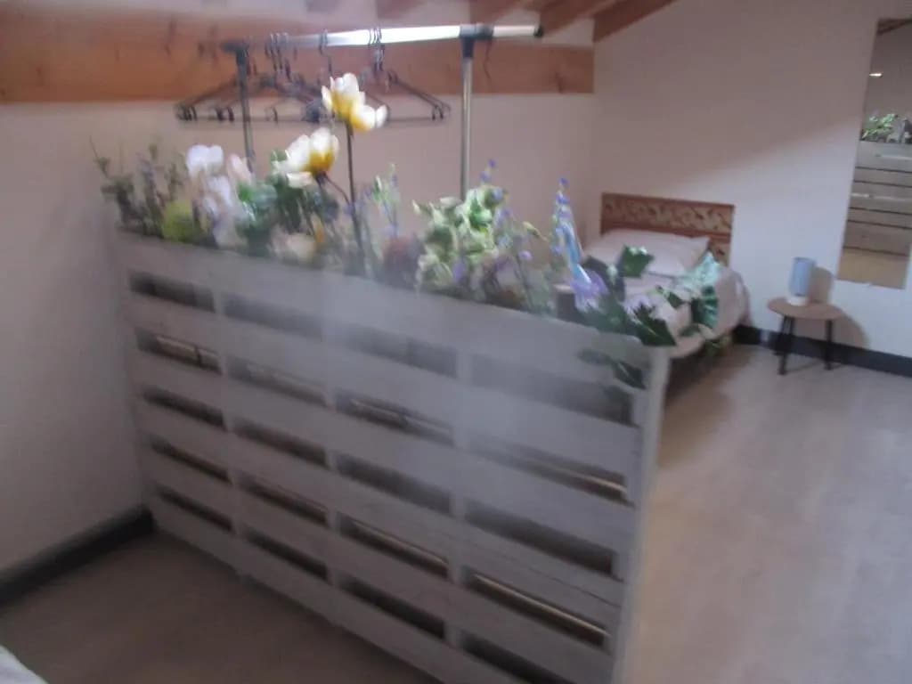 L'Escale - Photo 3