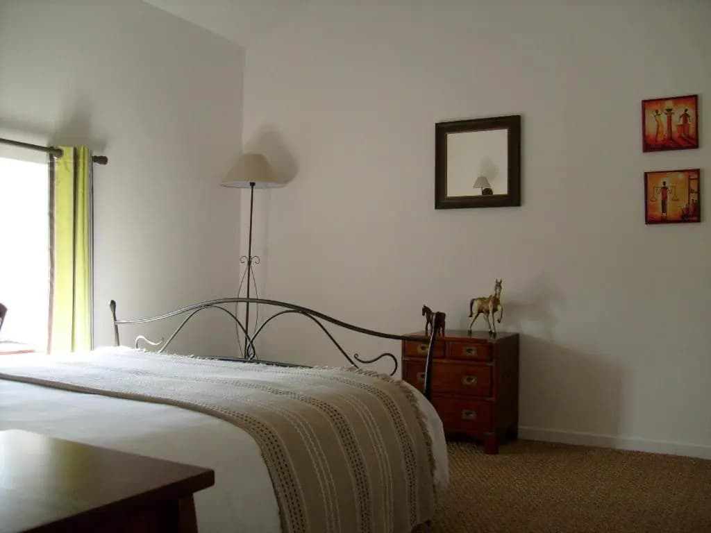 La Grange de Gournay - Photo 3