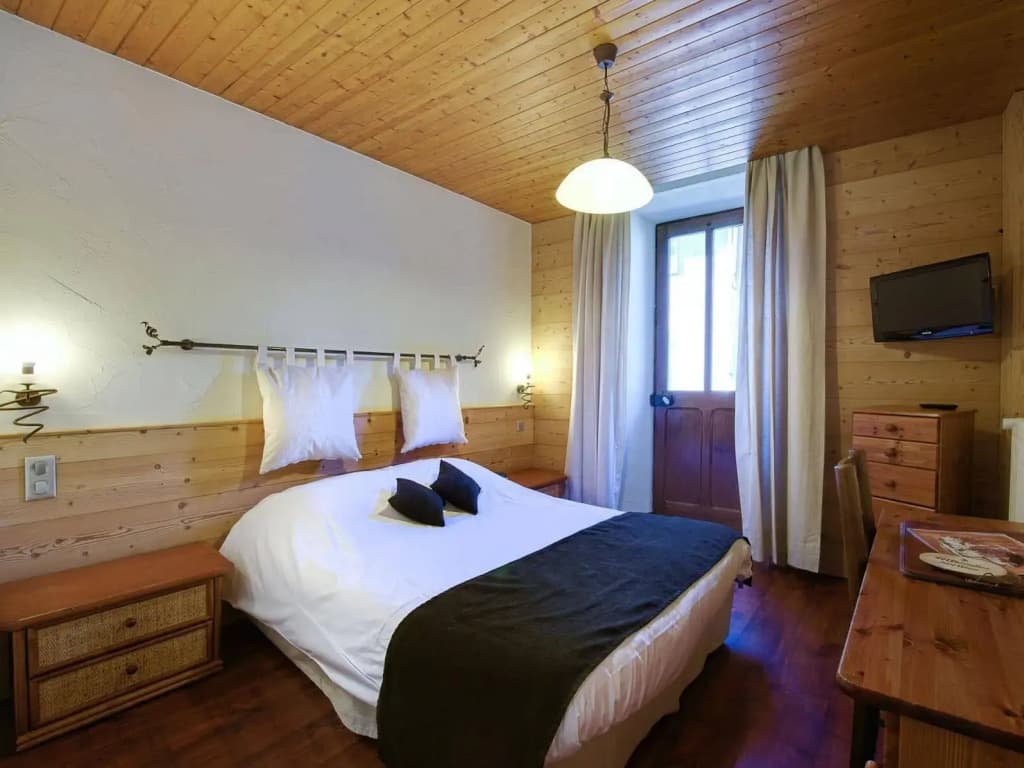 Hotel du Commerce - Miniature 7