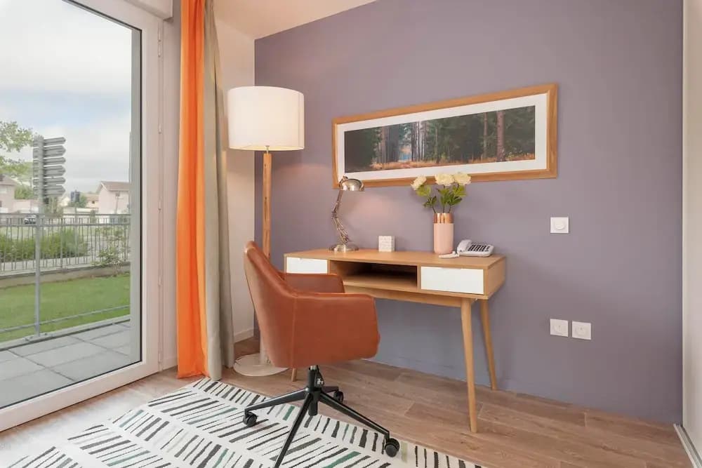 Quality Aparthotel Mont-de-Marsan - Photo 2