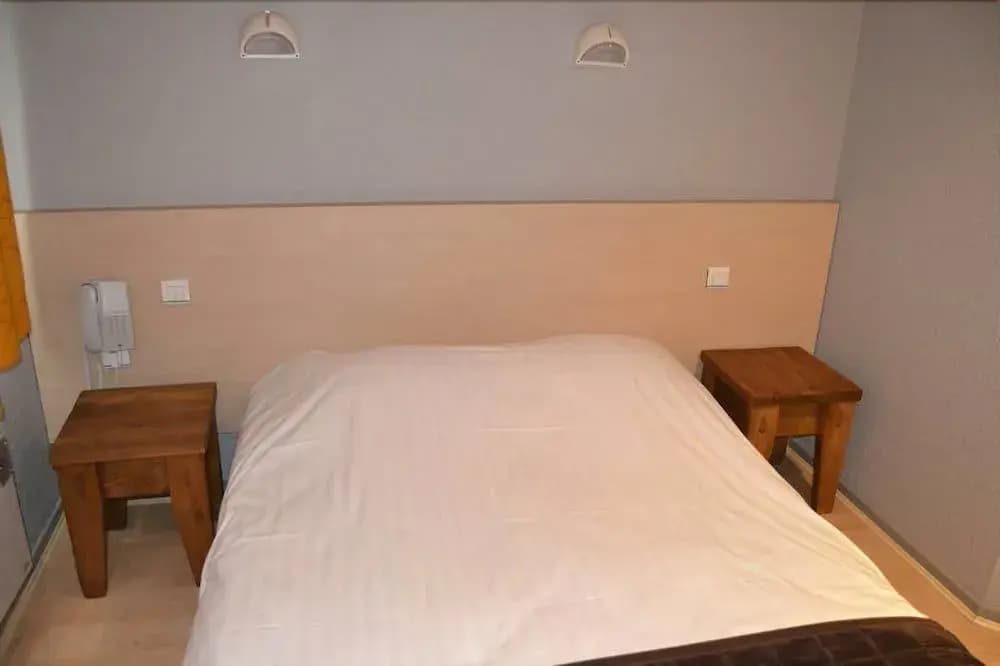 Lac'Hotel - Miniature 7