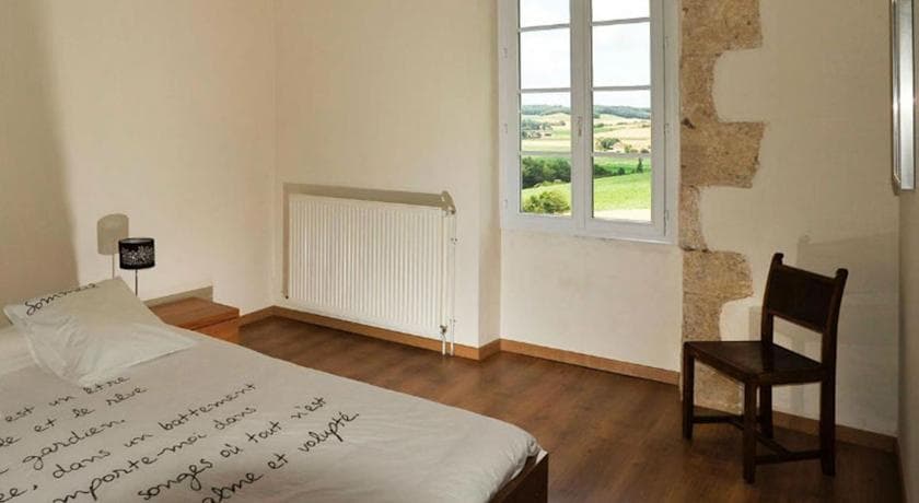 Domaine Gajolles - Photo 1