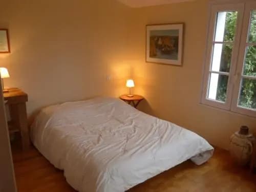 Apartment Ta02 - Miniature 7