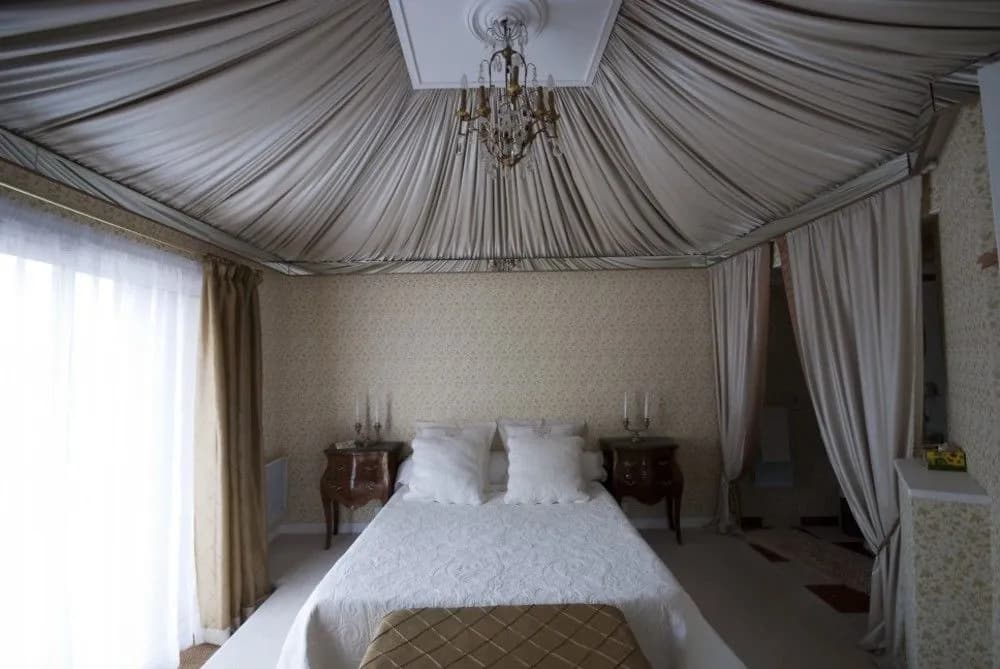 La Grange - Photo 4