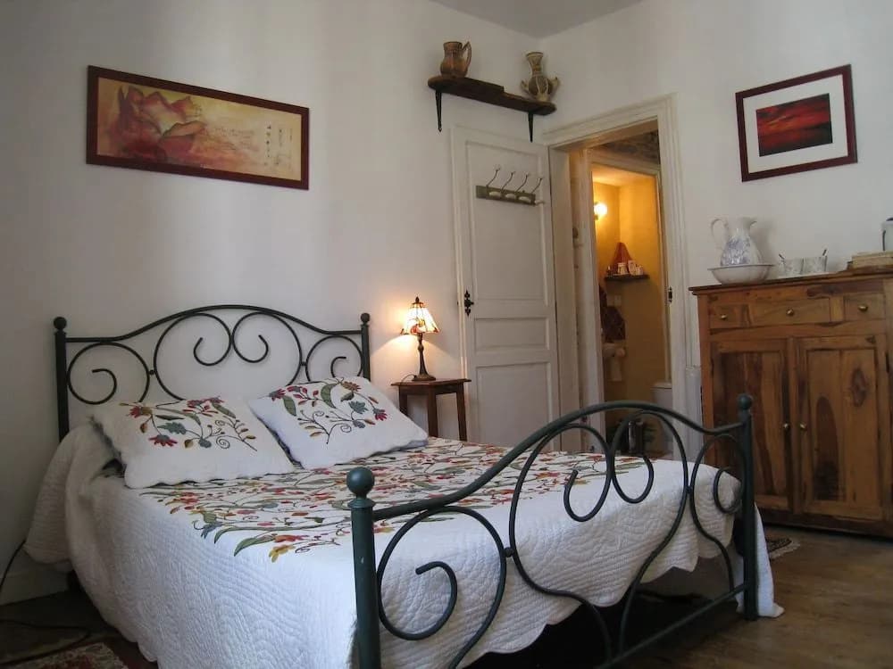 Le Petit Quernon - Photo 4