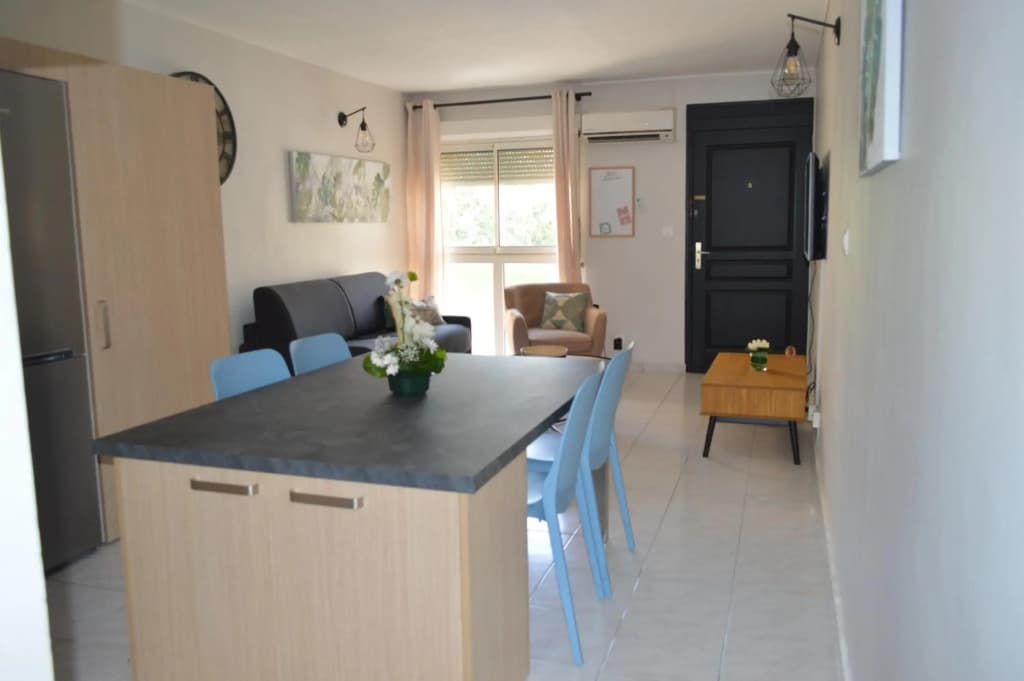 Le Cosy - Miniature 7