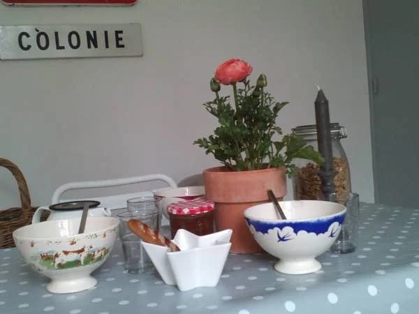 Appartement Villa LES TILLEULS - Photo 5