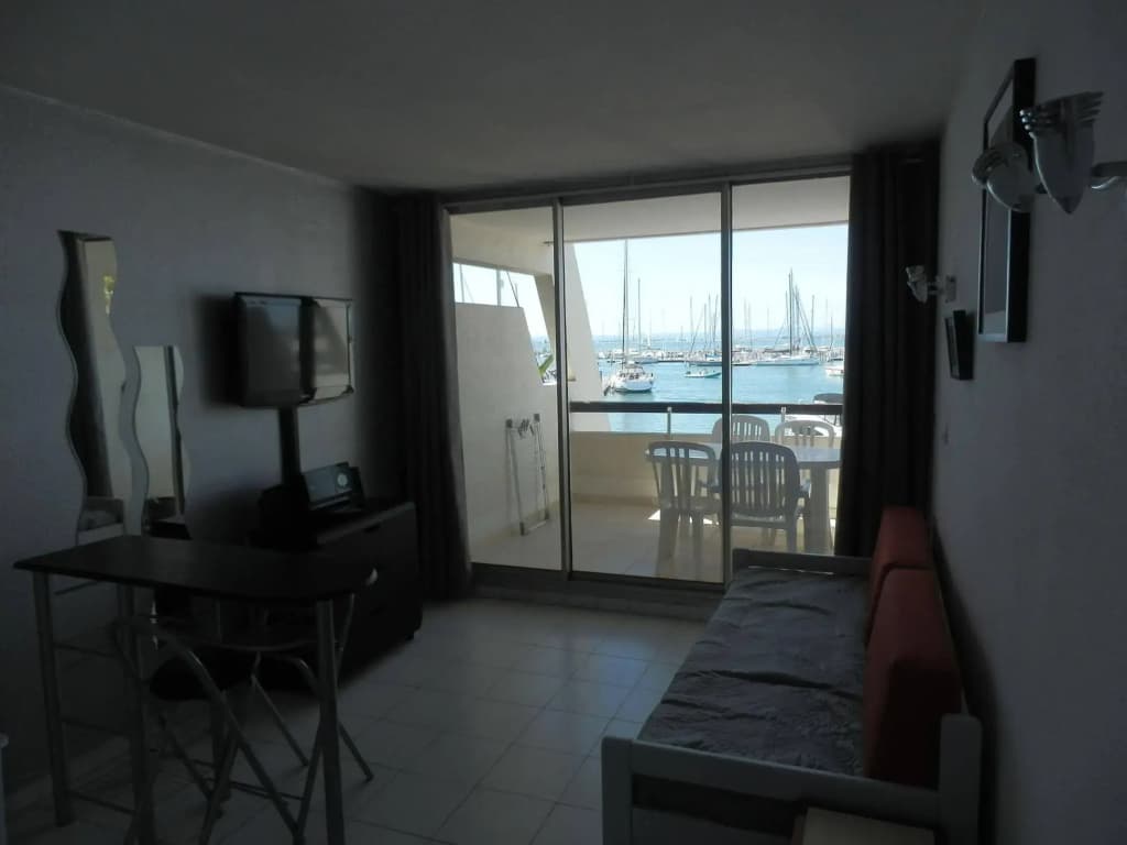 Les Rivages d'Ulysse - Miniature 7