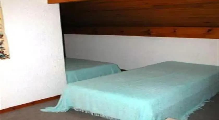Rental Villa Seignosse Le Penon - Photo 4