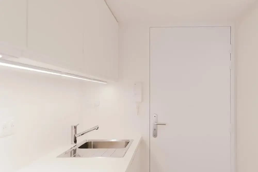 Les Suites de Catherine, la Saint Georges - Miniature 8