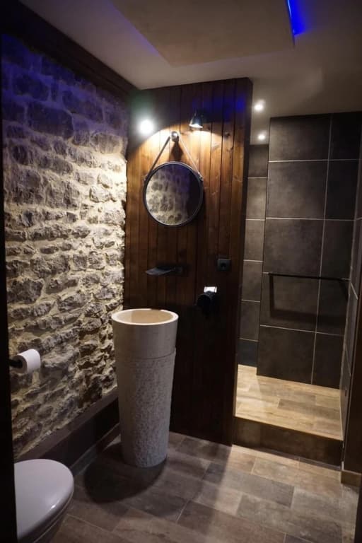 Suites du Domaine de Vandenesse & Spa - Miniature 7