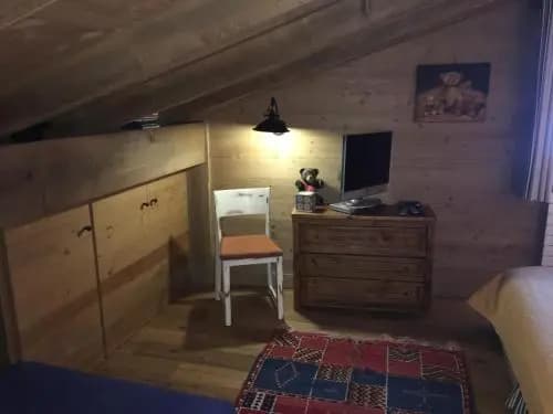 Mine De Rien - Photo 2