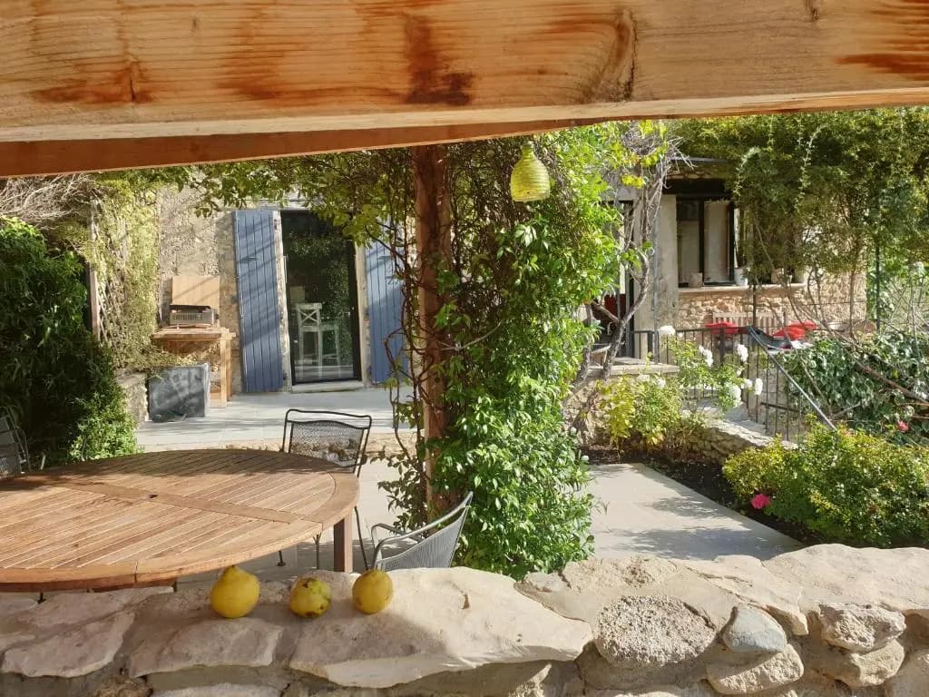 Le Ptit Cottage - Photo 2