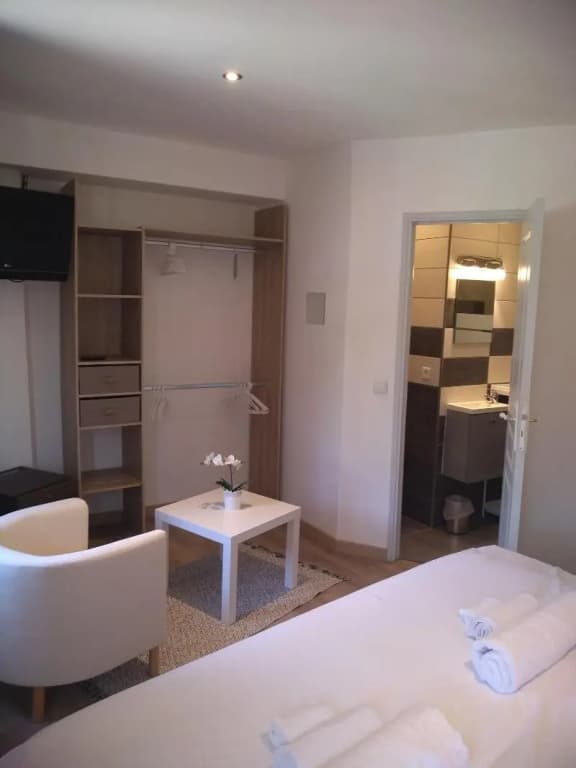 Hôtel Renaissance Martigues - Photo 4