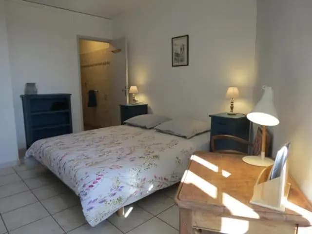 Au Figuier des Cévennes - Photo 1