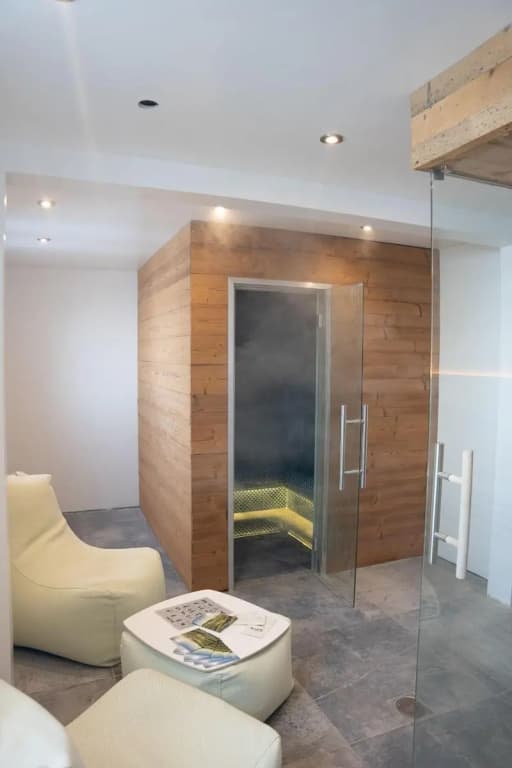 Les Cèdres  Hôtel - Restaurant - Spa - Photo 4