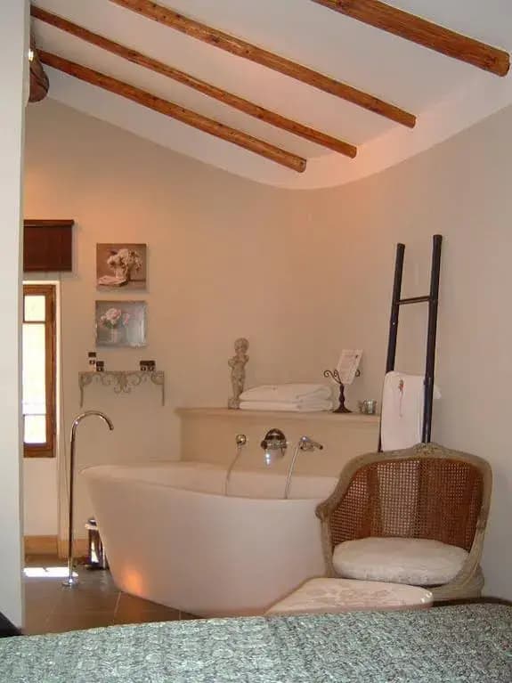 La Suite du Village dEze - Miniature 8