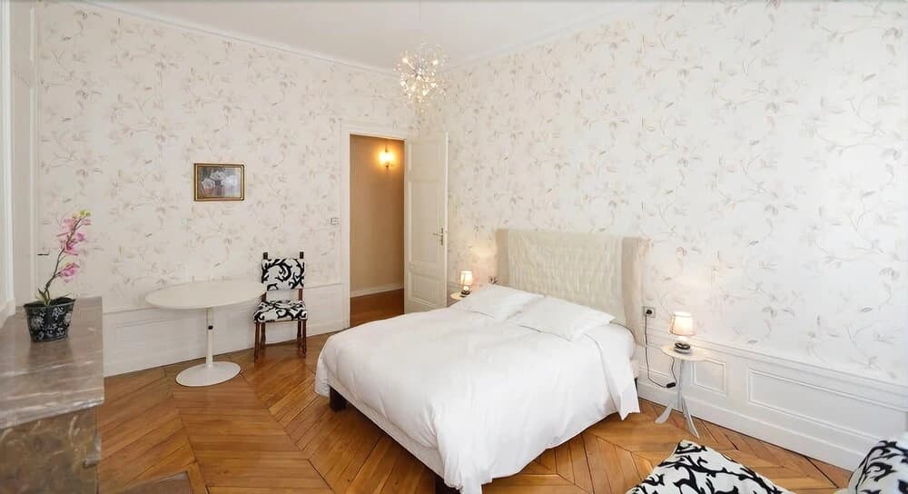 Appart Ambiance - Odeon - Photo 2