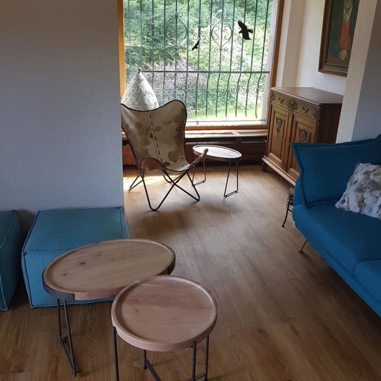 Le breit maison de charme - Photo 3