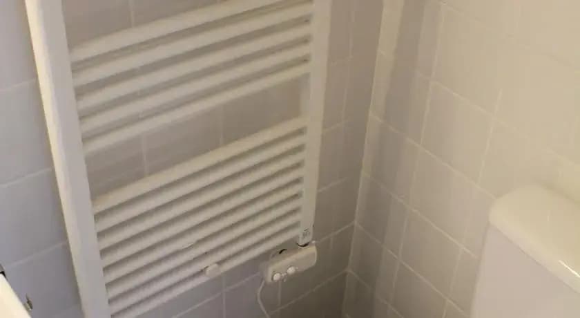 Riviera Immo Partner - Little Red House - Photo 5