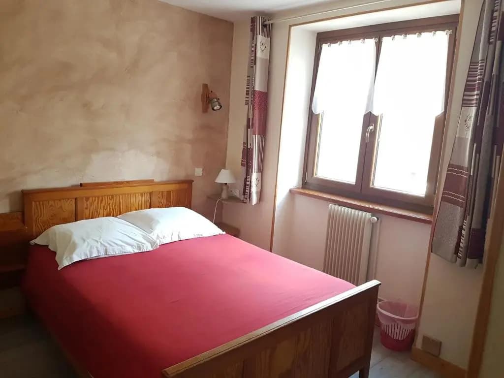 Hôtel La Vanoise - Photo 3