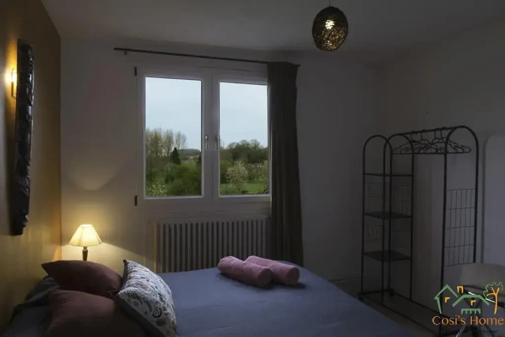 Cosi's Home - Photo 2
