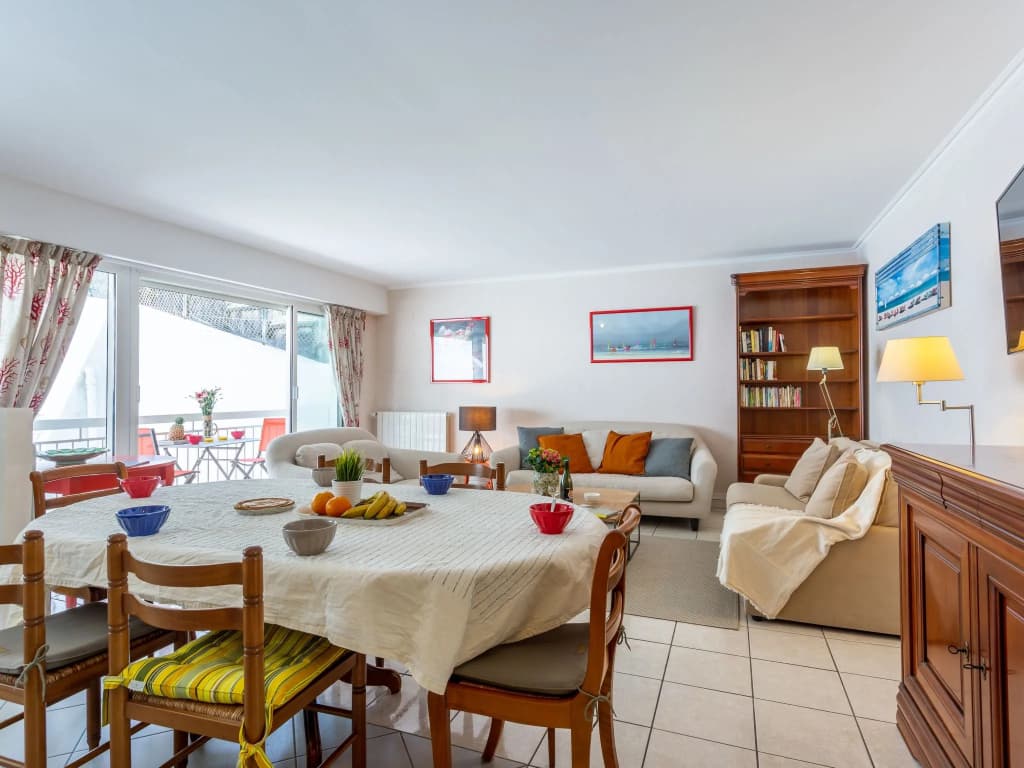 Apartment Aldapa - Photo 3