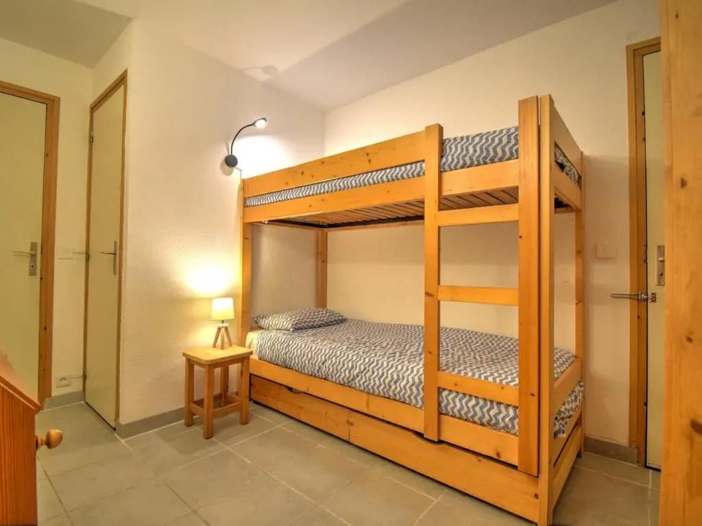 Chalet Morzine, 8 pièces, 14 personnes - FR-1-627-5 - Photo 4