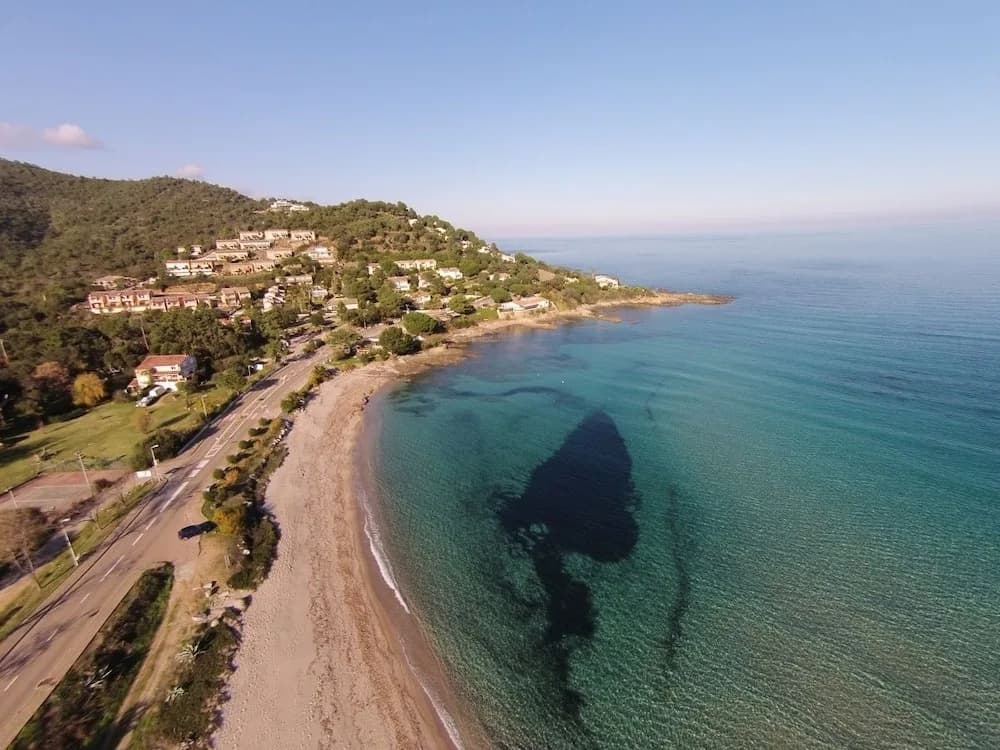 Monte Marina - Miniature 8