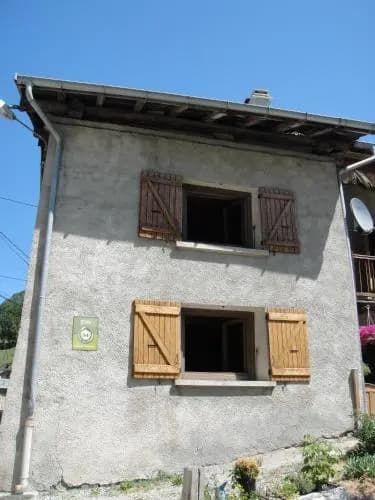 La Combe de Moulin - Photo 1