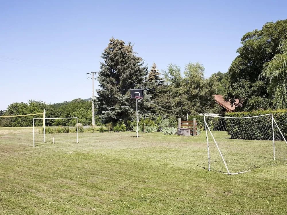 Le Domaine du Plantier - Miniature 6