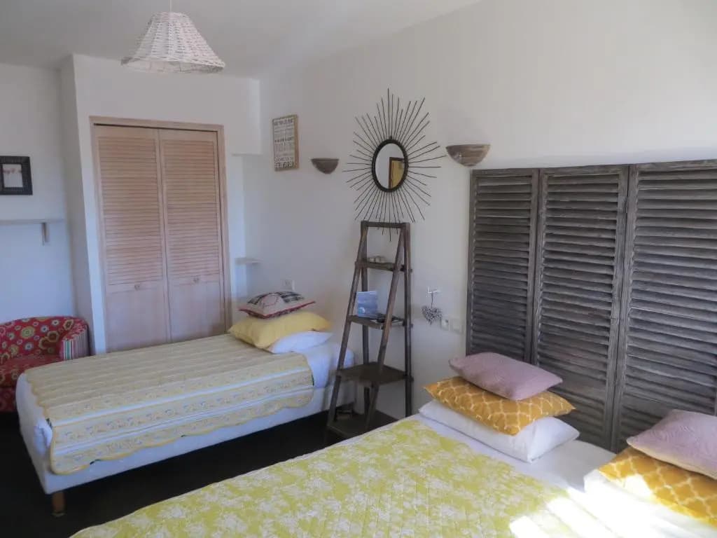 Hôtel Les Embruns Sables d'Olonne - Photo 4