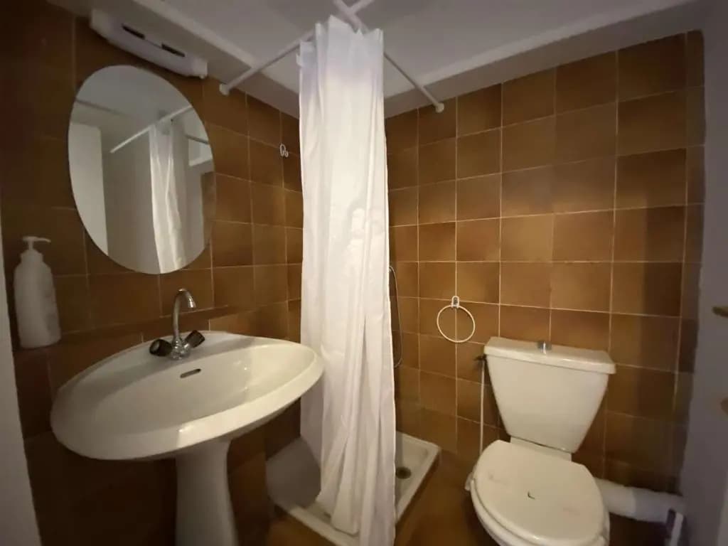 Appartement Sainte-Maxime, 1 pièce, 2 personnes - FR-1-226-420 - Miniature 7