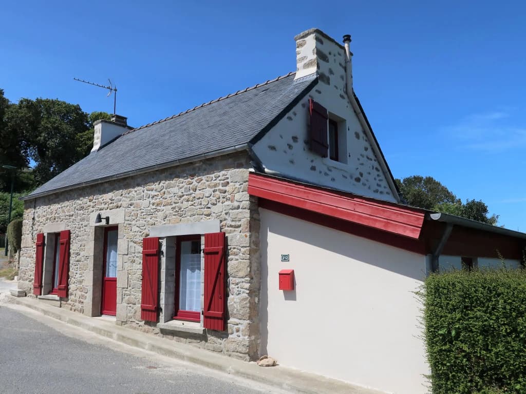 La Charmeuse (GOV203) - Photo 1