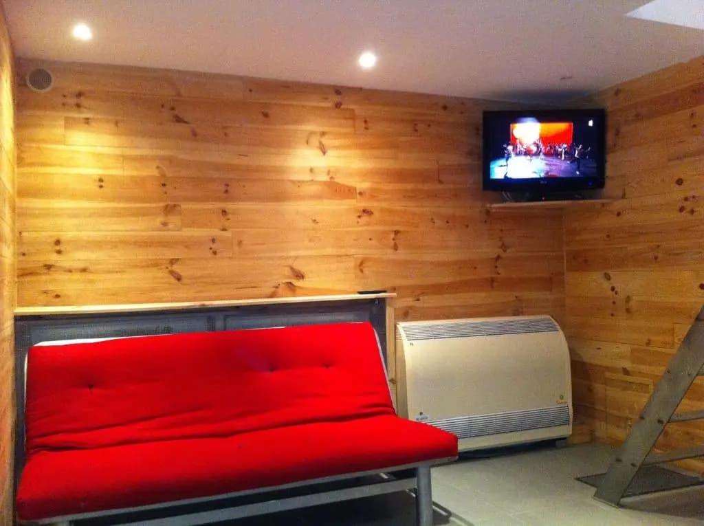Residence Aqualiance - Photo 2